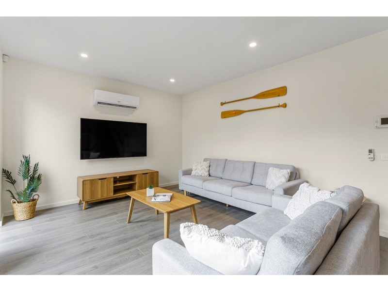 6/12-16 Leon Avenue, Rosebud VIC 3939