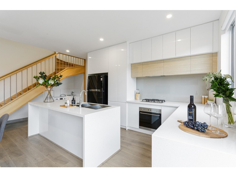 6/12-16 Leon Avenue, Rosebud VIC 3939