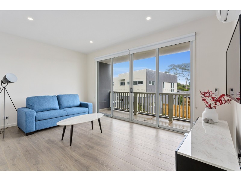6/12-16 Leon Avenue, Rosebud VIC 3939