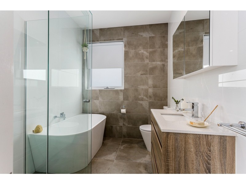 6/12-16 Leon Avenue, Rosebud VIC 3939