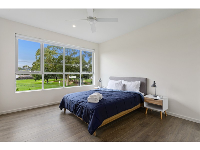 6/12-16 Leon Avenue, Rosebud VIC 3939