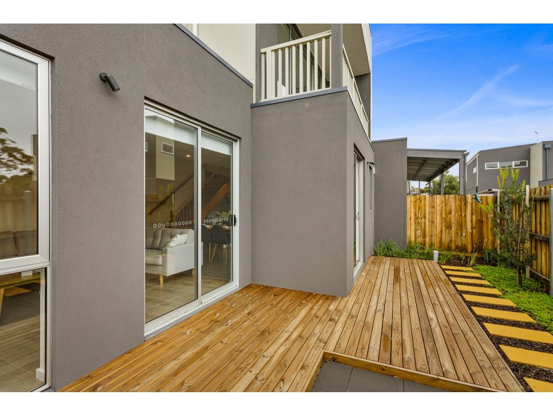 6/12-16 Leon Avenue, Rosebud VIC 3939