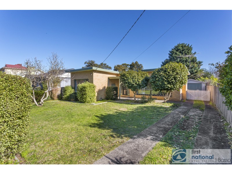 30 Elwers Road, Rosebud VIC 3939