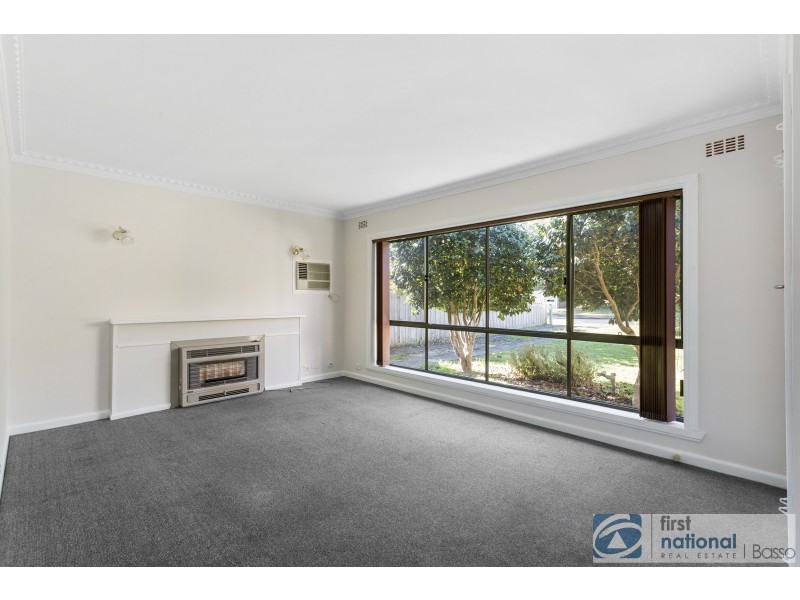 30 Elwers Road, Rosebud VIC 3939