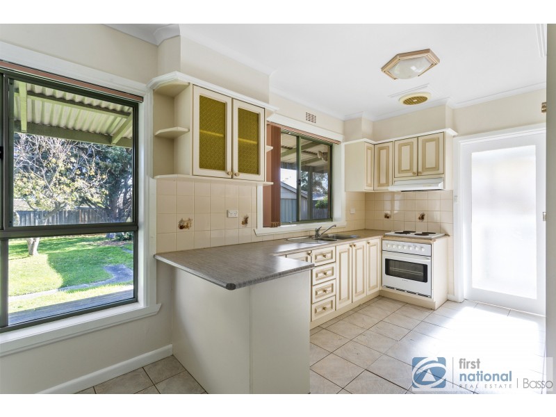 30 Elwers Road, Rosebud VIC 3939