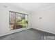 30 Elwers Road, Rosebud VIC 3939