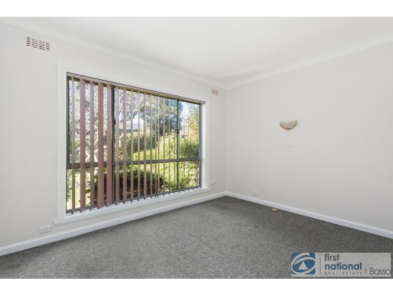 30 Elwers Road, Rosebud VIC 3939
