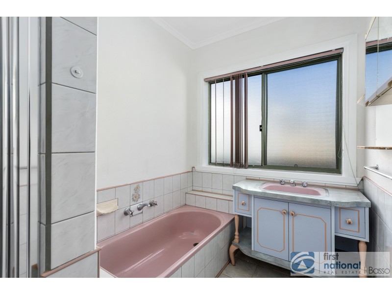 30 Elwers Road, Rosebud VIC 3939