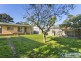 30 Elwers Road, Rosebud VIC 3939