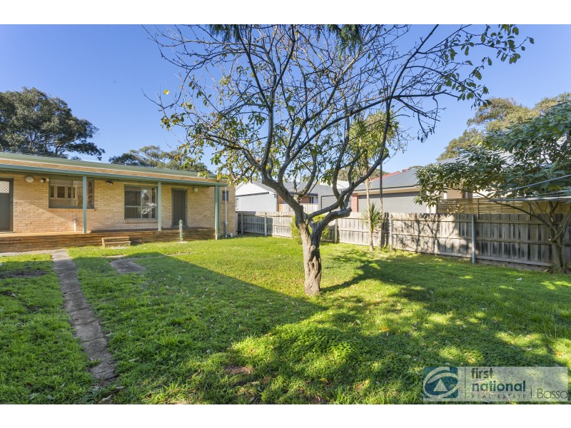 30 Elwers Road, Rosebud VIC 3939