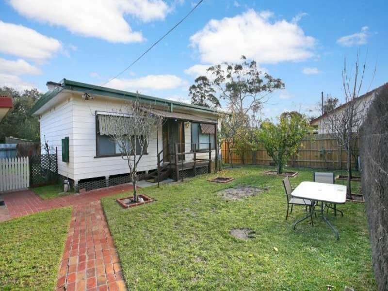 52 Rose Street, Rosebud West VIC 3940