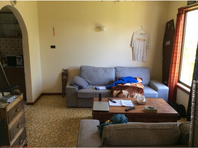 52 Rose Street, Rosebud West VIC 3940