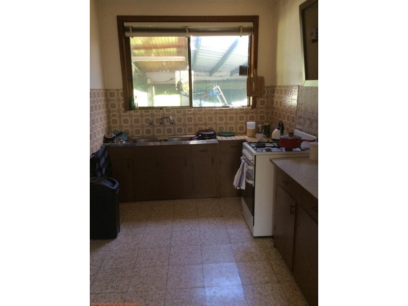 52 Rose Street, Rosebud West VIC 3940