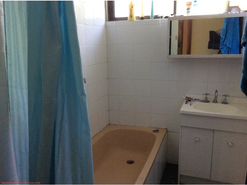 52 Rose Street, Rosebud West VIC 3940