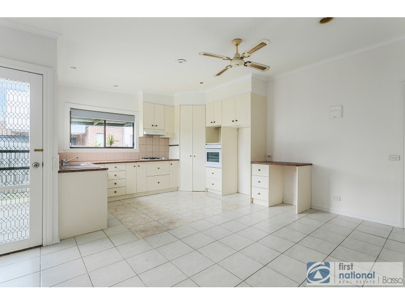 37 Mark Street, Rosebud VIC 3939