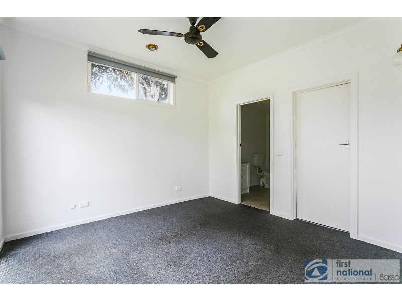 37 Mark Street, Rosebud VIC 3939