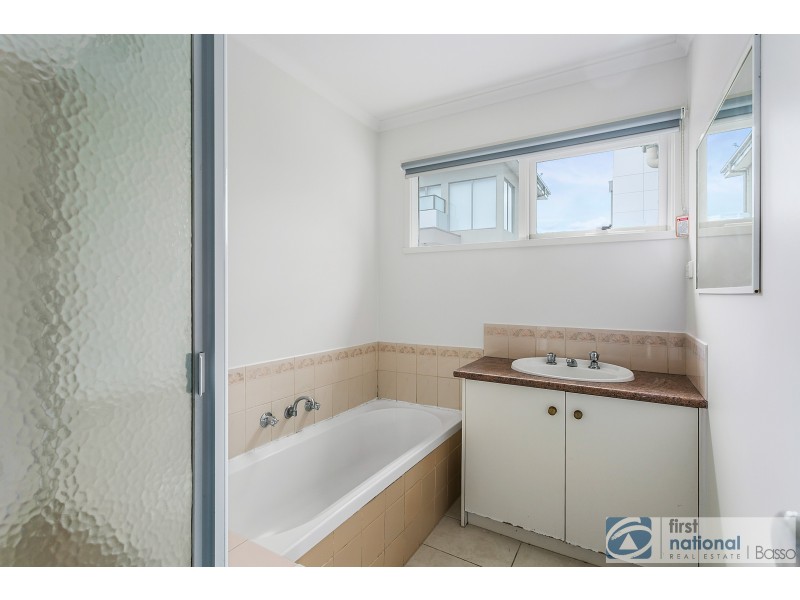 37 Mark Street, Rosebud VIC 3939