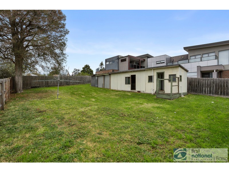 37 Mark Street, Rosebud VIC 3939