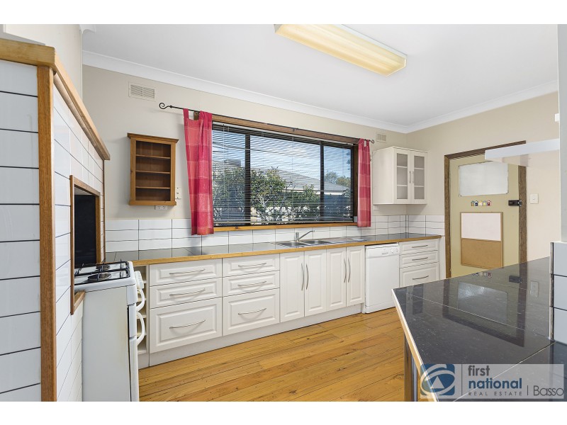 4 Laura Street, Tootgarook VIC 3941