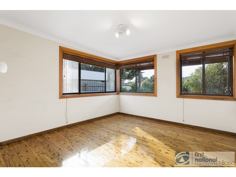 4 Laura Street, Tootgarook VIC 3941