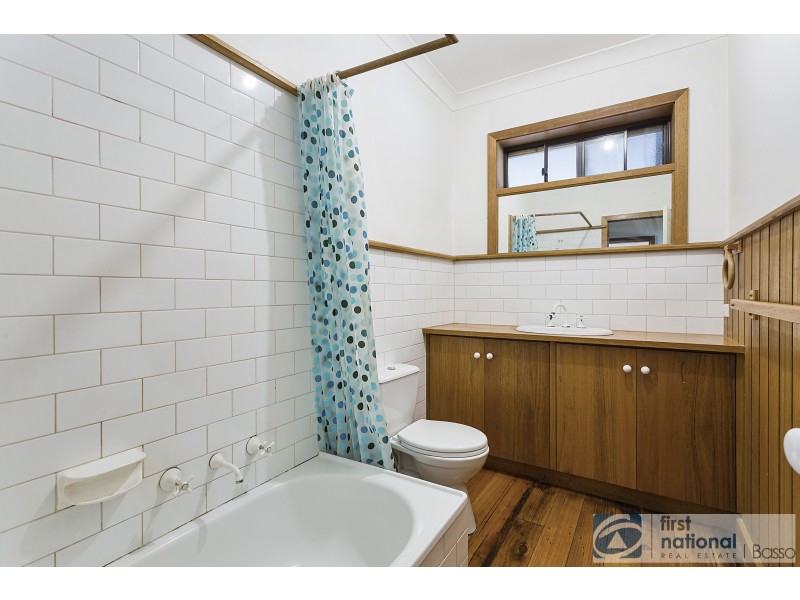 4 Laura Street, Tootgarook VIC 3941