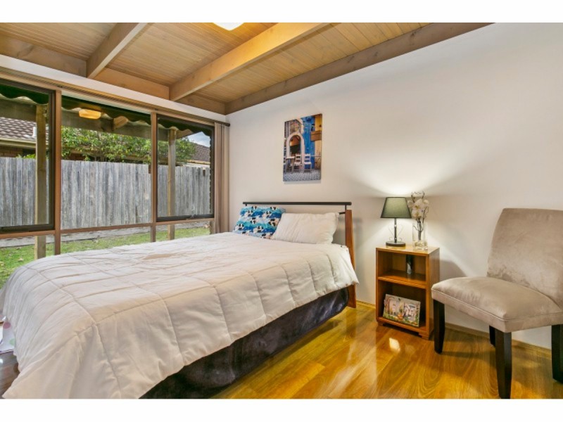 38 Ashenden Square, Rosebud VIC 3939