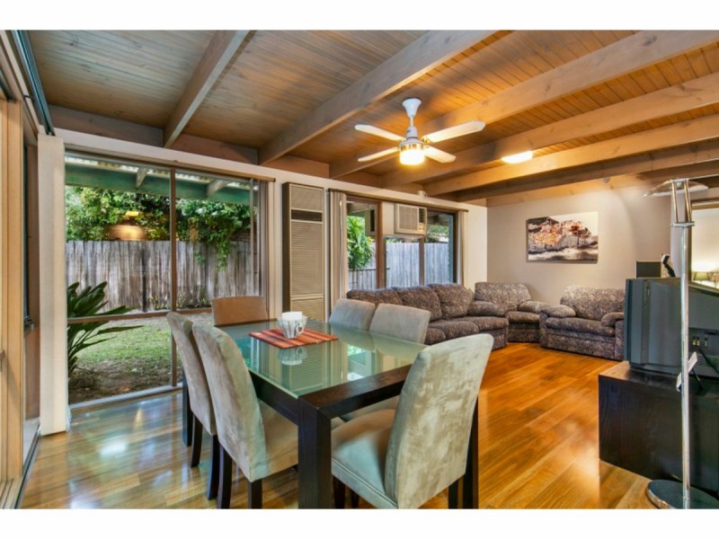 38 Ashenden Square, Rosebud VIC 3939