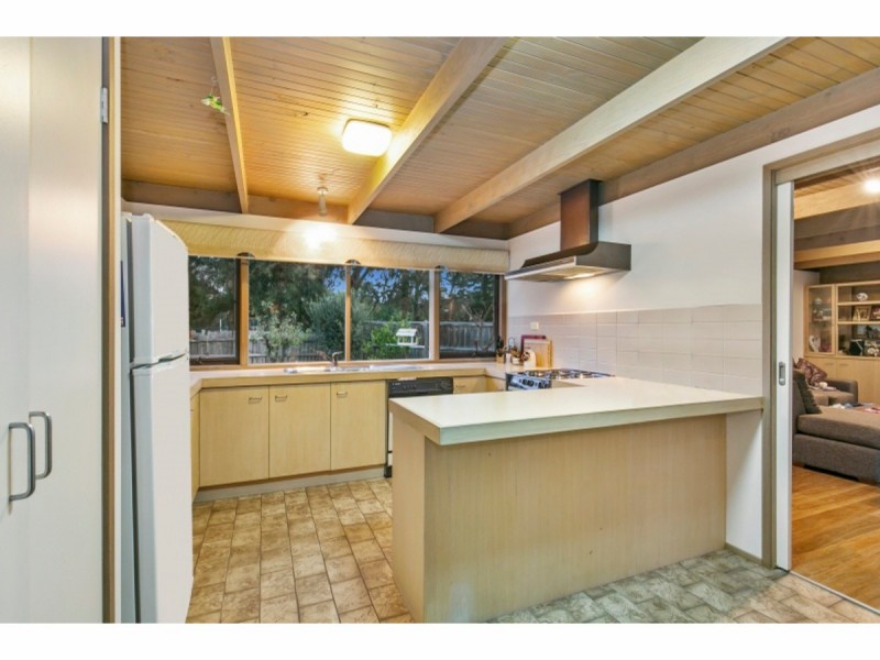 38 Ashenden Square, Rosebud VIC 3939