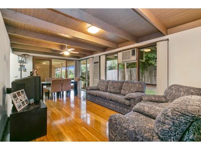 38 Ashenden Square, Rosebud VIC 3939