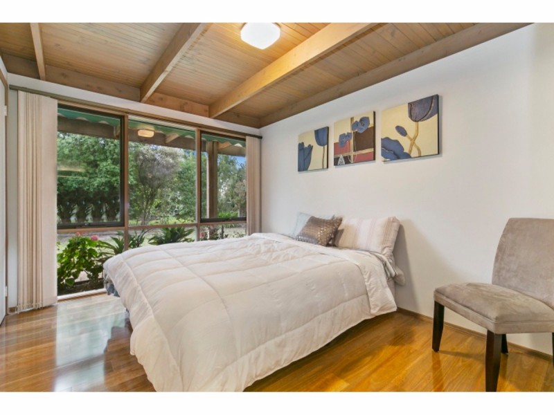 38 Ashenden Square, Rosebud VIC 3939