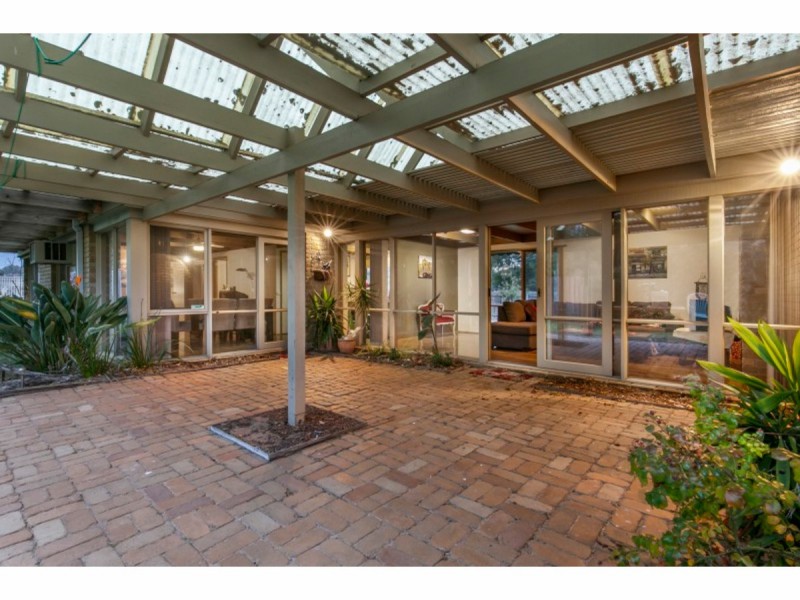 38 Ashenden Square, Rosebud VIC 3939