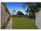 38 Ashenden Square, Rosebud VIC 3939