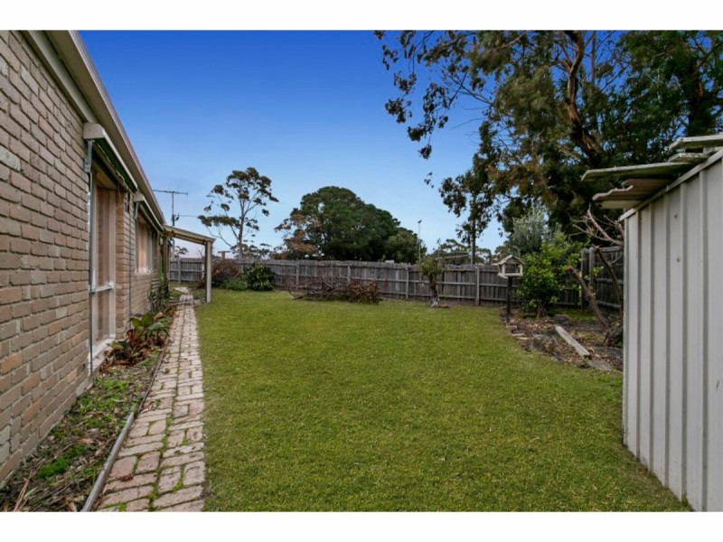 38 Ashenden Square, Rosebud VIC 3939