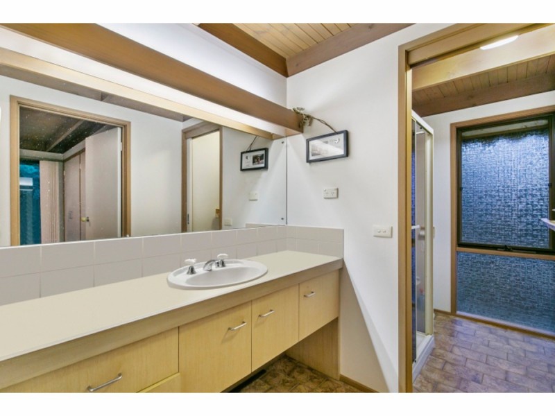 38 Ashenden Square, Rosebud VIC 3939