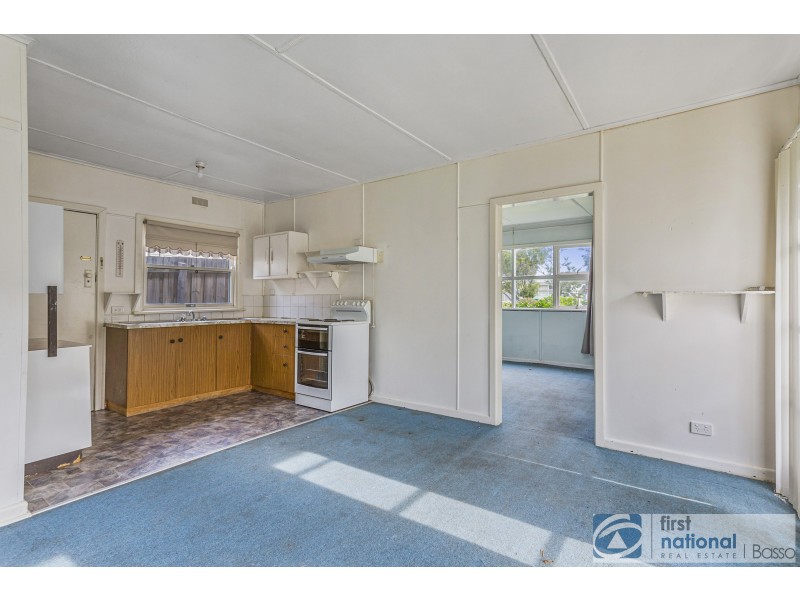 55 Sixth Avenue, Rosebud VIC 3939