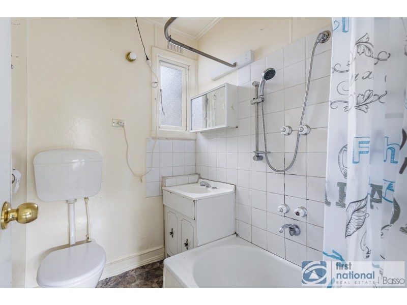 55 Sixth Avenue, Rosebud VIC 3939