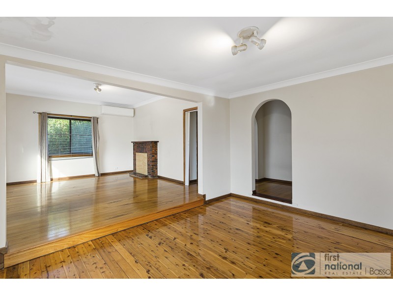 4 Laura Street, Tootgarook VIC 3941