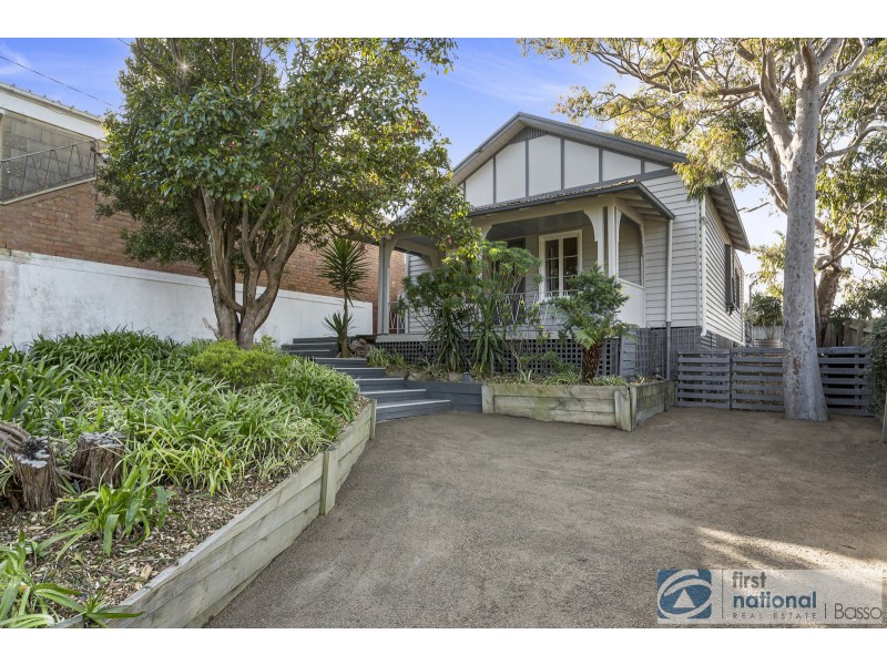 25 Seventh Avenue, Rosebud VIC 3939