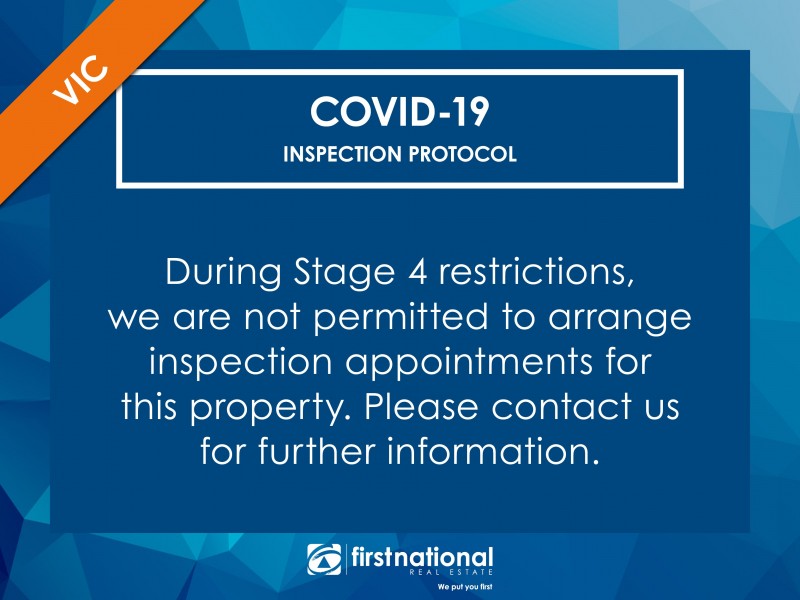 25 Seventh Avenue, Rosebud VIC 3939