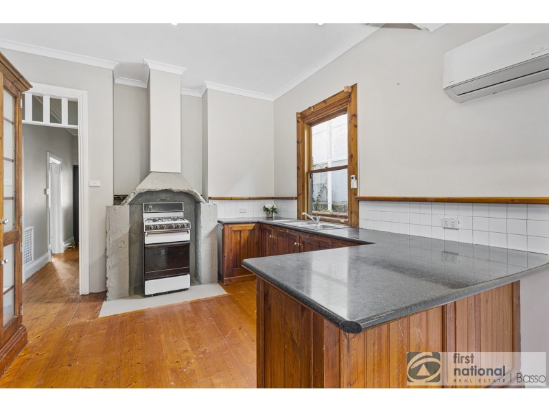 25 Seventh Avenue, Rosebud VIC 3939