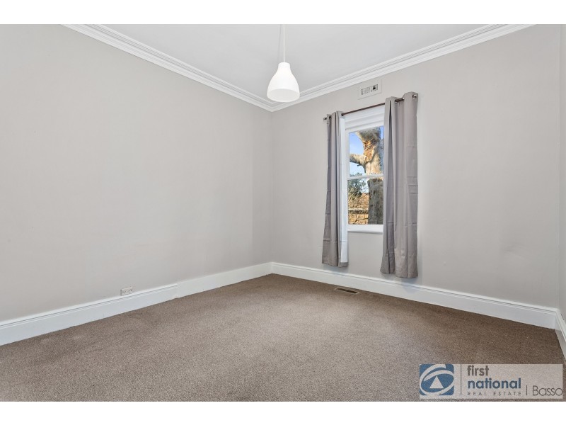 25 Seventh Avenue, Rosebud VIC 3939