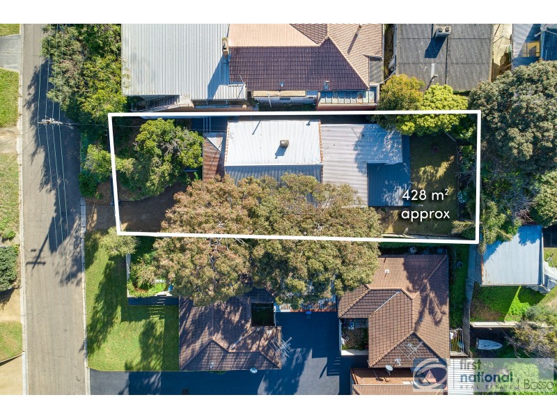 25 Seventh Avenue, Rosebud VIC 3939