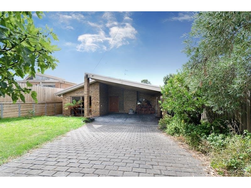 188 Eastbourne Road, Rosebud VIC 3939