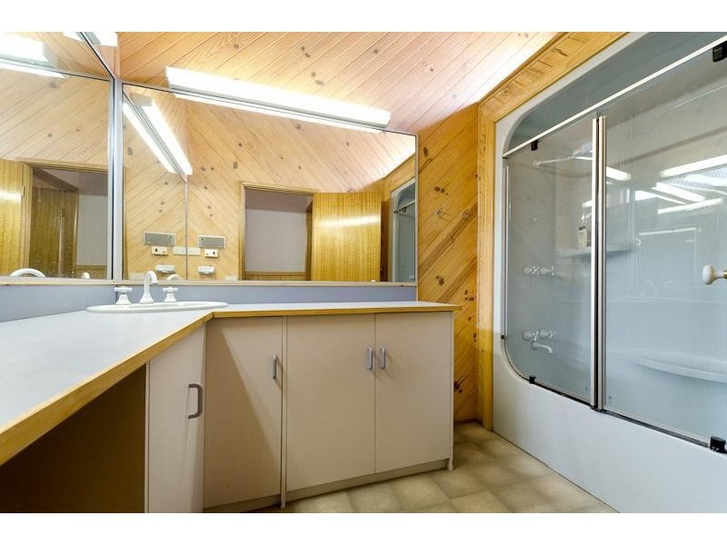 188 Eastbourne Road, Rosebud VIC 3939