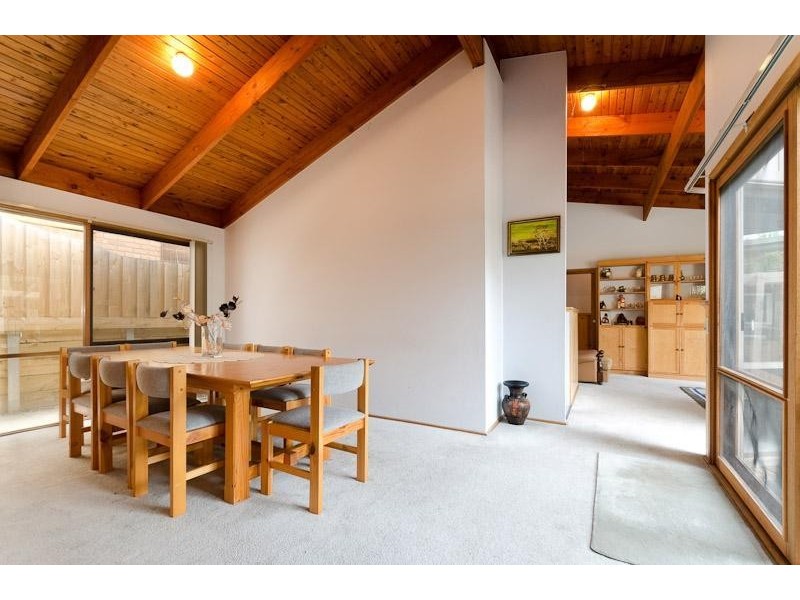 188 Eastbourne Road, Rosebud VIC 3939