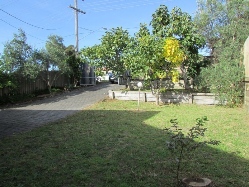 188 Eastbourne Road, Rosebud VIC 3939