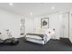 1 Helm Avenue, Safety Beach VIC 3936
