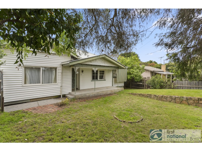 229 Eastbourne Road, Rosebud VIC 3939