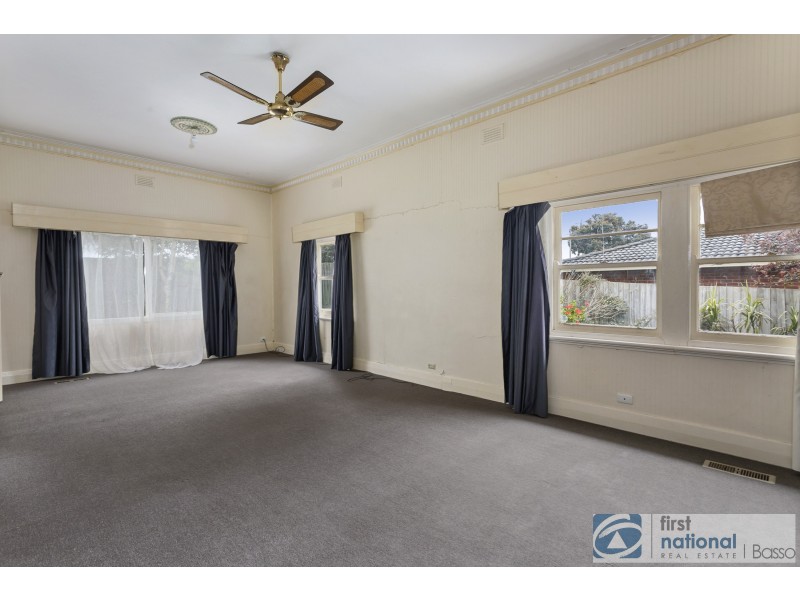 229 Eastbourne Road, Rosebud VIC 3939