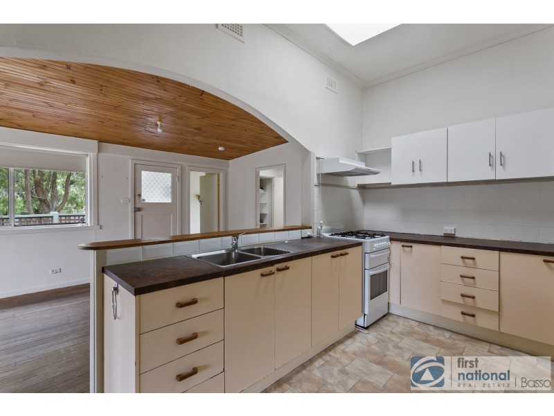 229 Eastbourne Road, Rosebud VIC 3939